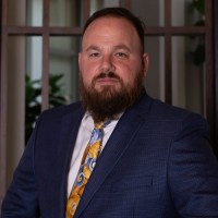 Gregory Pappas Jr. Email & Phone Number