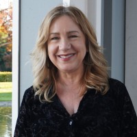 Susannah Meyer Email & Phone Number