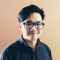 Plainsman Mfg. Inc. Employee Kevin Huynh's profile photo
