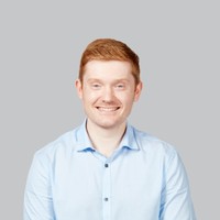 Max Sparrow Email & Phone Number