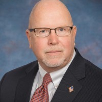 Appleton Associates LLC Employee Jay Appleton's profile photo