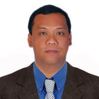 JS Unitrade Merchandise Employee Arvin Quiambao's profile photo