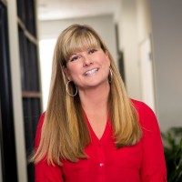 Tina Chovanec