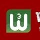 W3 Solutions Employee None's profile photo
