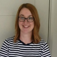 Hilton Glasgow Employee Emma Milliken's profile photo