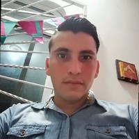 FERREPACIFICO Employee David Alejandro Jiménez Ayala's profile photo