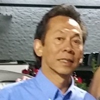 Sonny Wu Email & Phone Number