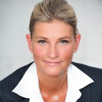 Simone Arnold-Albert Email