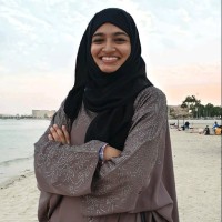 Ramziya Muhammed's profile photo