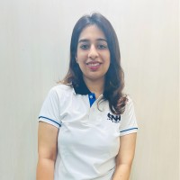 Maruti Suzuki India Limited Employee Gul Bhatia's profile photo