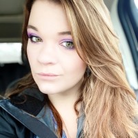 Miracle Resources Employee Sarah Rusyn's profile photo