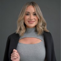 Kaitlyn McGrath