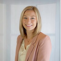 Madison Scott Email & Phone Number