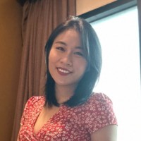 Ngoc le Email