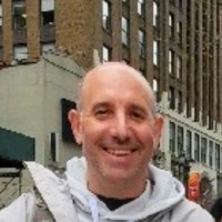 Michael Caccese Email & Phone Number