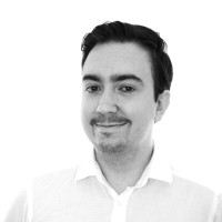 SartiDigitali.it Employee Daniele Bardella's profile photo