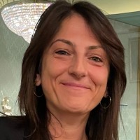 Stella Piermattei Email & Phone Number