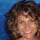 Kimberly Ruggiero Email & Phone Number