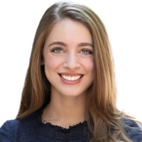Madison Denomme Email & Phone Number