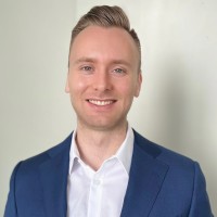 Kyle Briggs Email & Phone Number