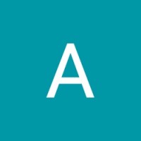 Step Forward Support Employee Amos Osas's profile photo