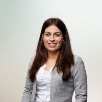 Carina L Email