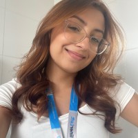 Sofia Ferraz Email