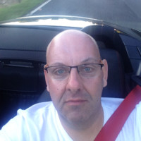 Mark Briggs Email