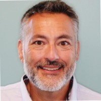 City of Gahanna Employee Alan Little's profile photo