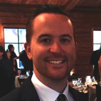 Risk Strategies Company Employee Kyle R's profile photo