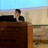 ORing Employee Alaa Farag's profile photo