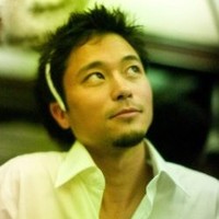 Xander Creative Employee Justen Palmer's profile photo