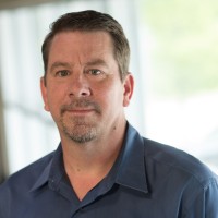 Leeward Business Advisors Employee Bill Gray's profile photo