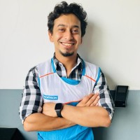 Debdatta Sen Email & Phone Number