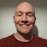 Andy Naylor Email