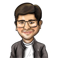 CyberHub Group Employee A Khan's profile photo
