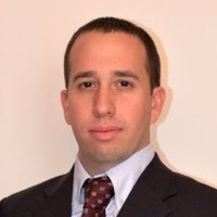 Port de Barcelona Employee Jorge de Soler Alegret's profile photo