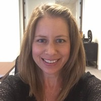 Jackson Square Ventures Employee Denise Soucie's profile photo