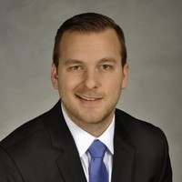 Stephan Kossis Email & Phone Number