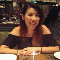 Sarah Chan email address & phone number | Tag Senior Ecommerce Manager ...