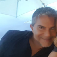 Sergio Perillo Email