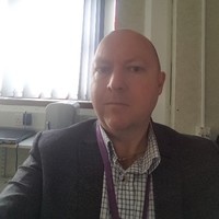 Scott Rayner email address & phone number | Lancashire Teaching ...