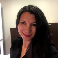 Robbins Property Associates Employee Eleana Gomez's profile photo