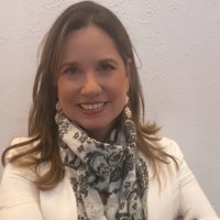 Global Fruselva Employee Ana Sofía Trujillo Uribe's profile photo