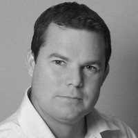 Beachcomber Tours Employee Mark Boullé's profile photo