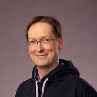 Volkswagen Suomi / K Auto Oy Employee Toni Nieminen's profile photo