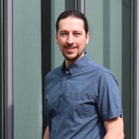 Markus L.'s profile photo