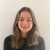Froconsur Employee Melina Lohmann's profile photo