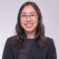 NorCon BERATUNG Employee Linh la's profile photo