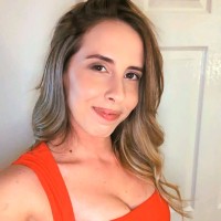 Adele Cunningham Email & Phone Number